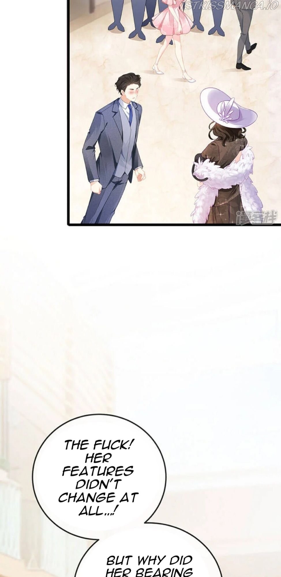 A Hundred Ways To Abuse A Slag Chapter 2 209 043