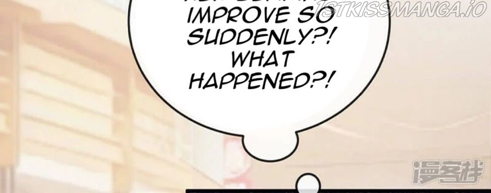 A Hundred Ways To Abuse A Slag Chapter 2 210 044