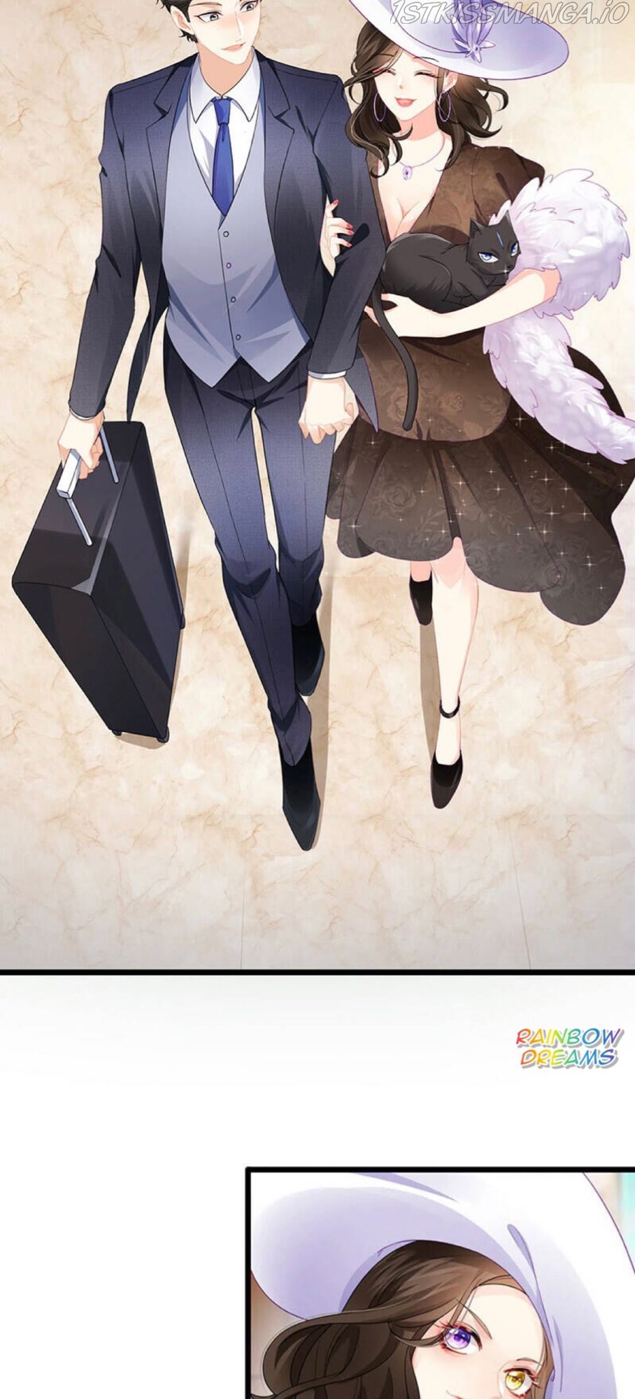 A Hundred Ways To Abuse A Slag Chapter 2 212 046