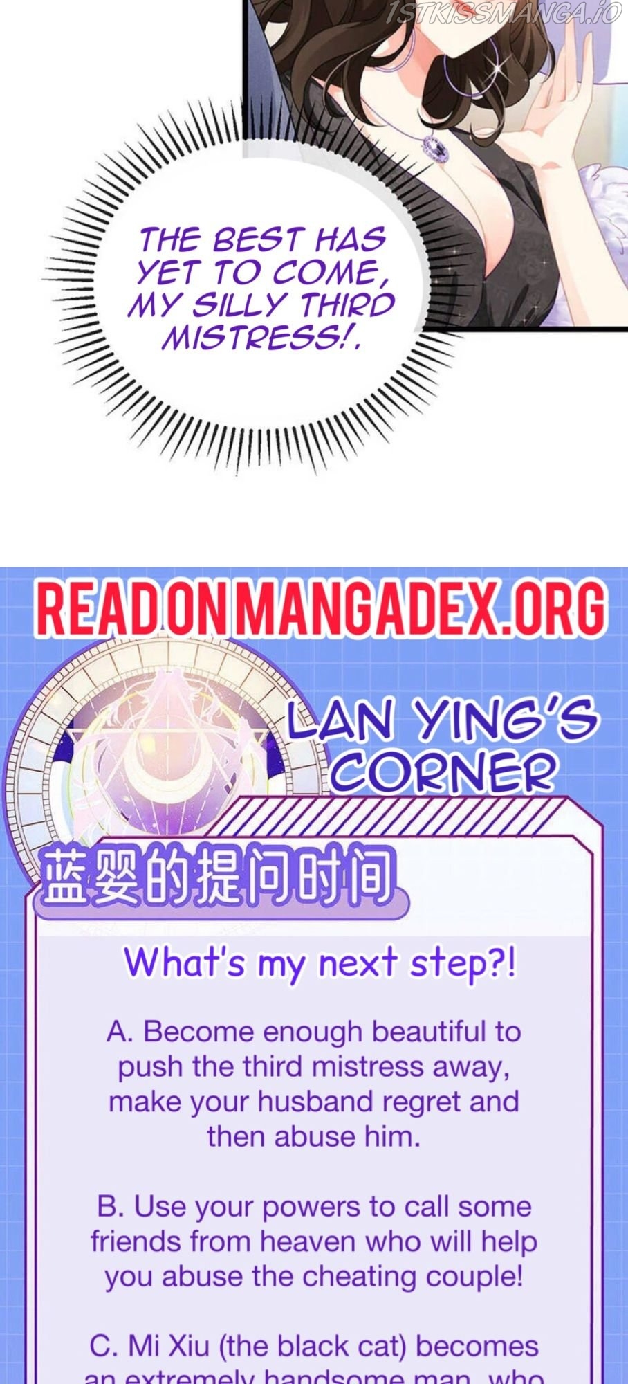 A Hundred Ways To Abuse A Slag Chapter 2 213 047