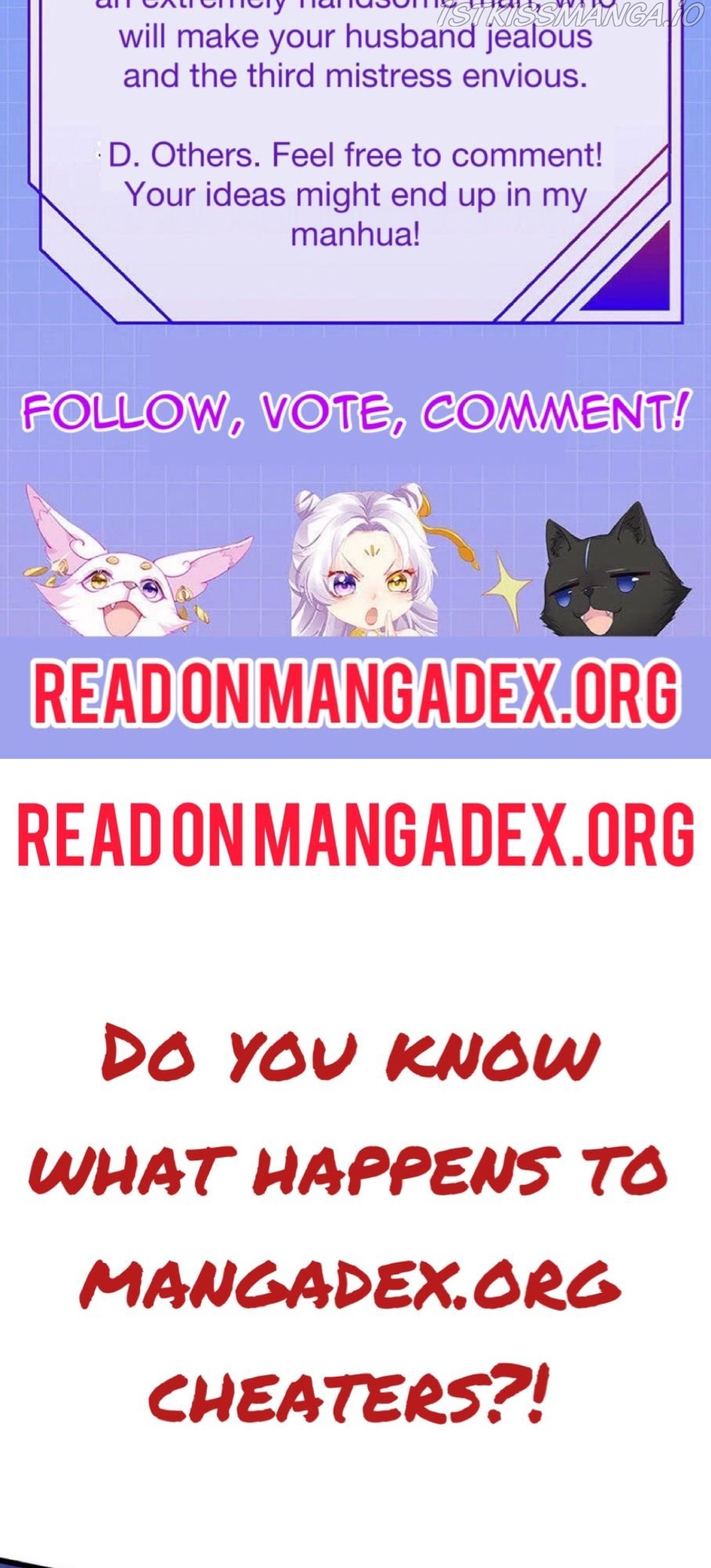 A Hundred Ways To Abuse A Slag Chapter 2 214 048