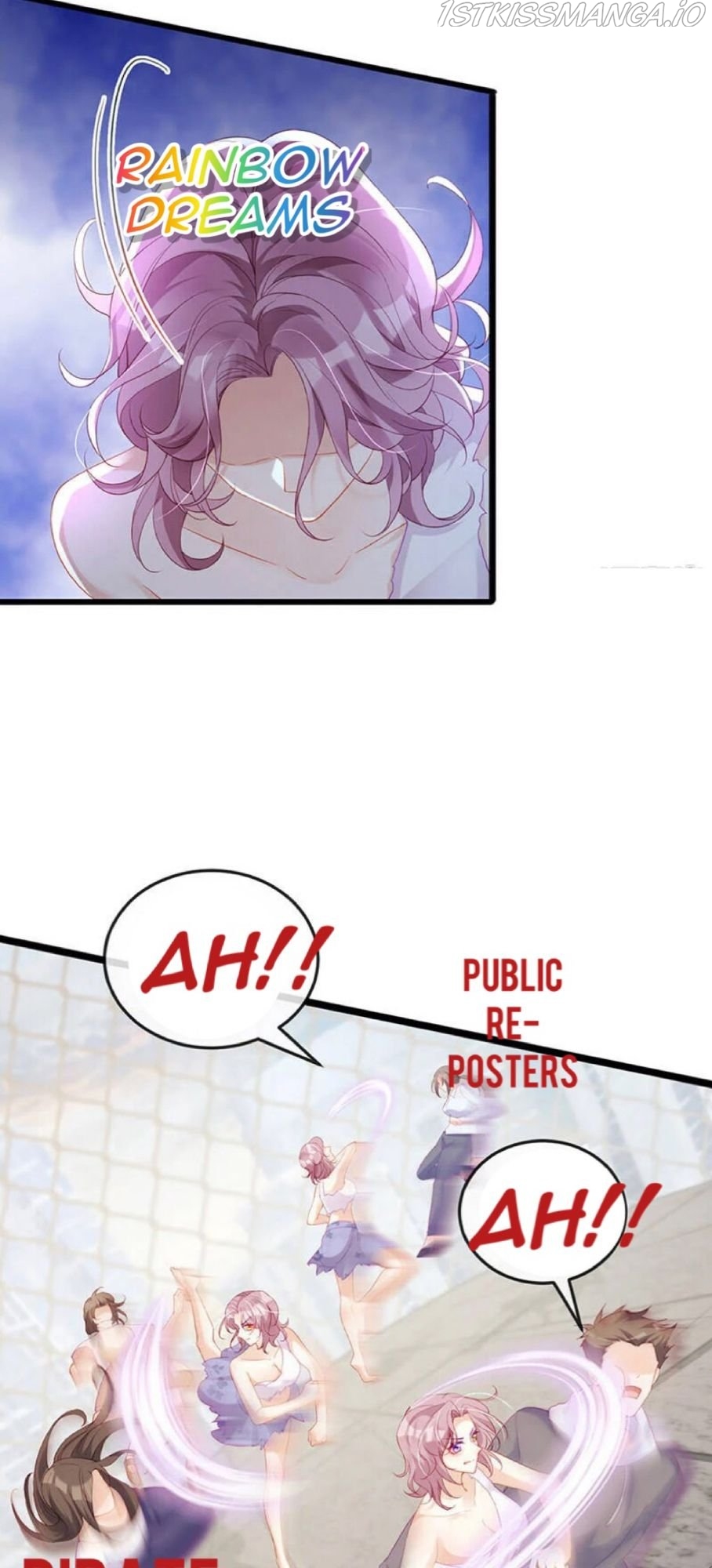 A Hundred Ways To Abuse A Slag Chapter 2 215 049