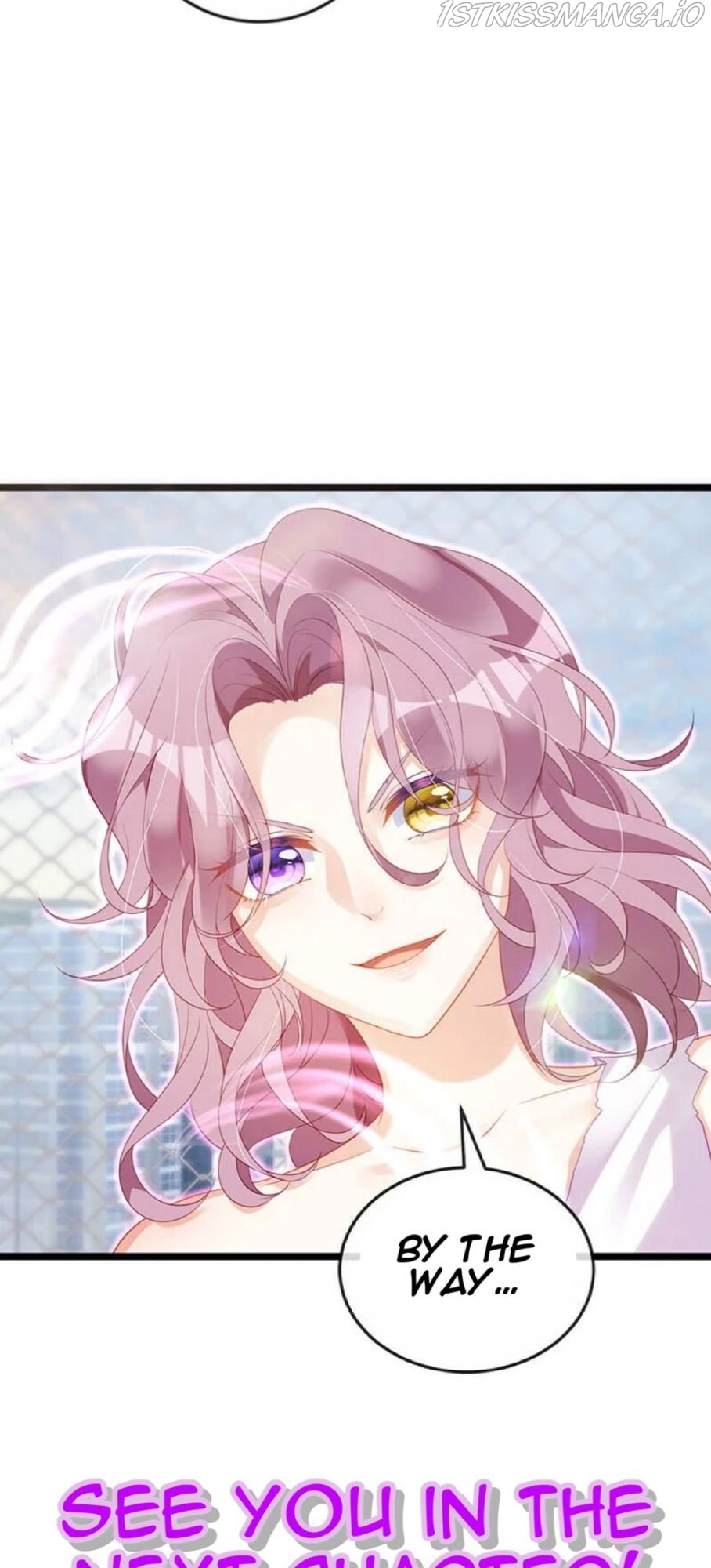 A Hundred Ways To Abuse A Slag Chapter 2 217 051