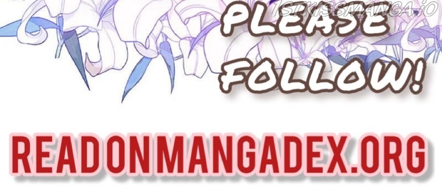 A Hundred Ways To Abuse A Slag Chapter 2 219 053