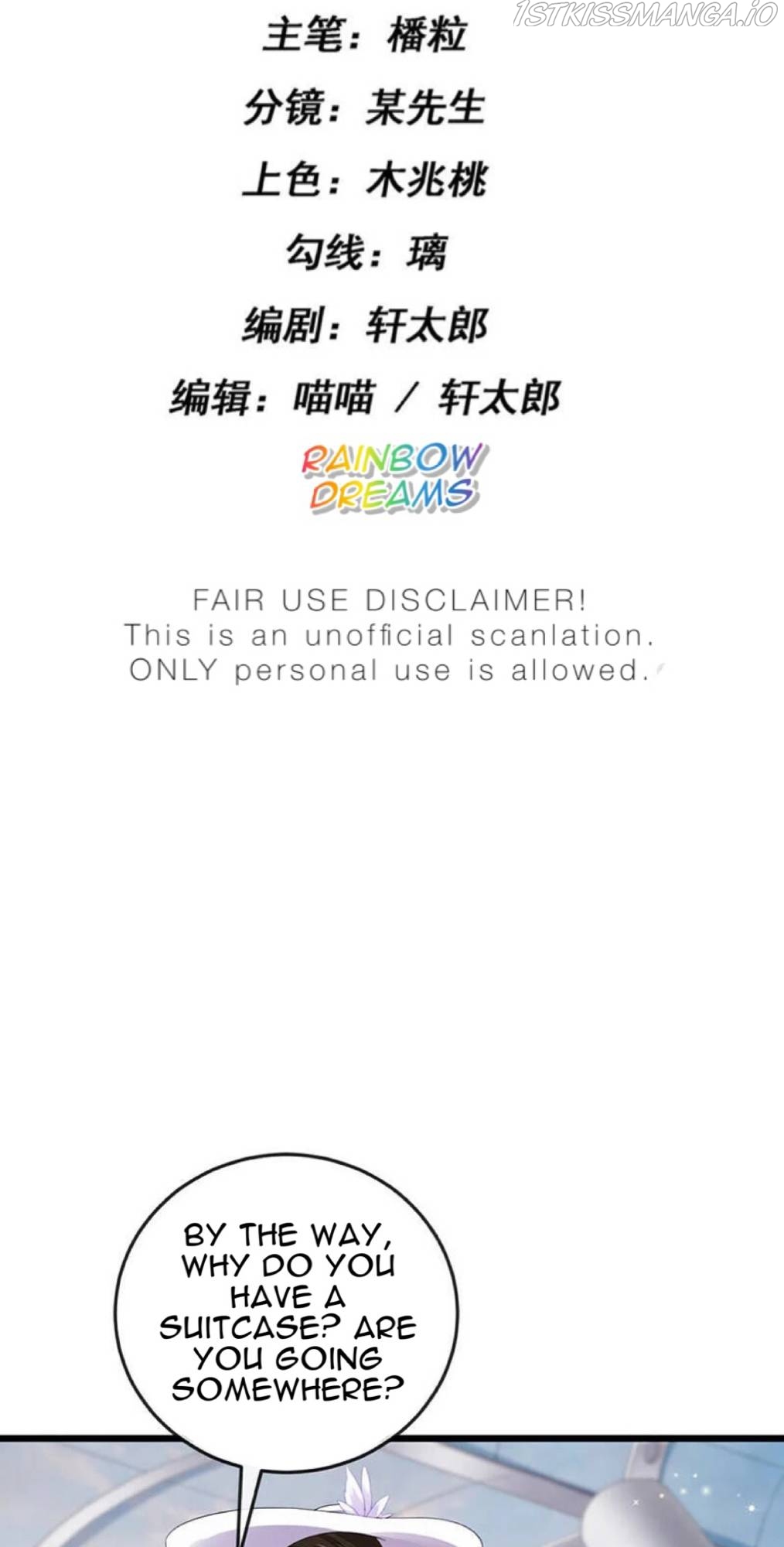 A Hundred Ways To Abuse A Slag Chapter 3 138 002