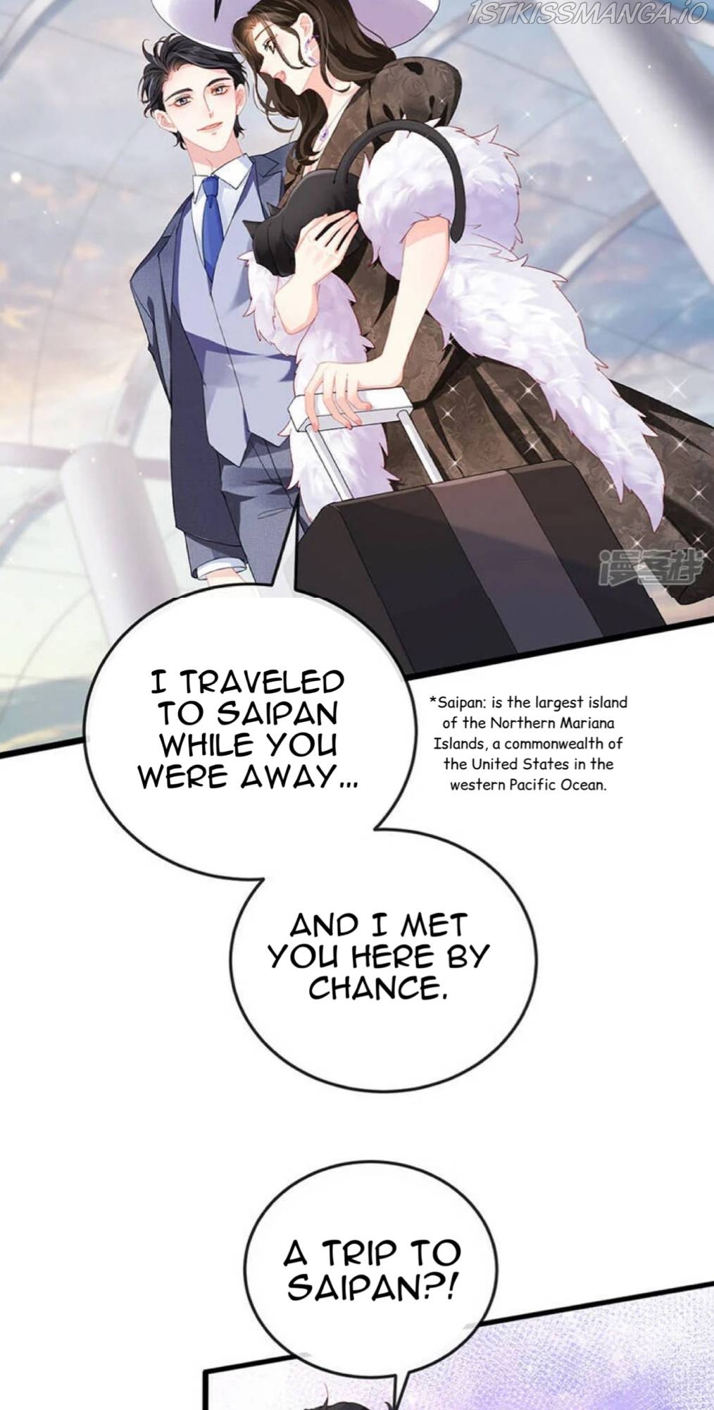 A Hundred Ways To Abuse A Slag Chapter 3 139 003