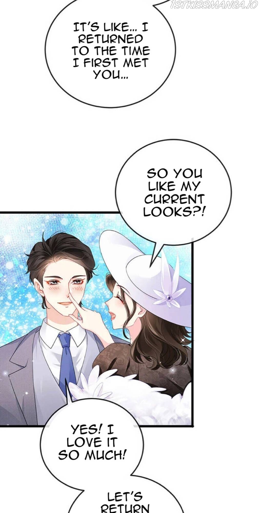 A Hundred Ways To Abuse A Slag Chapter 3 144 008