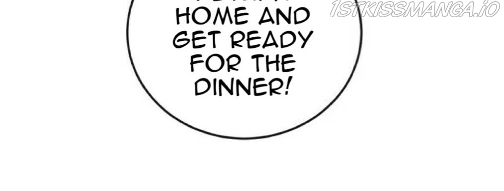 A Hundred Ways To Abuse A Slag Chapter 3 145 009