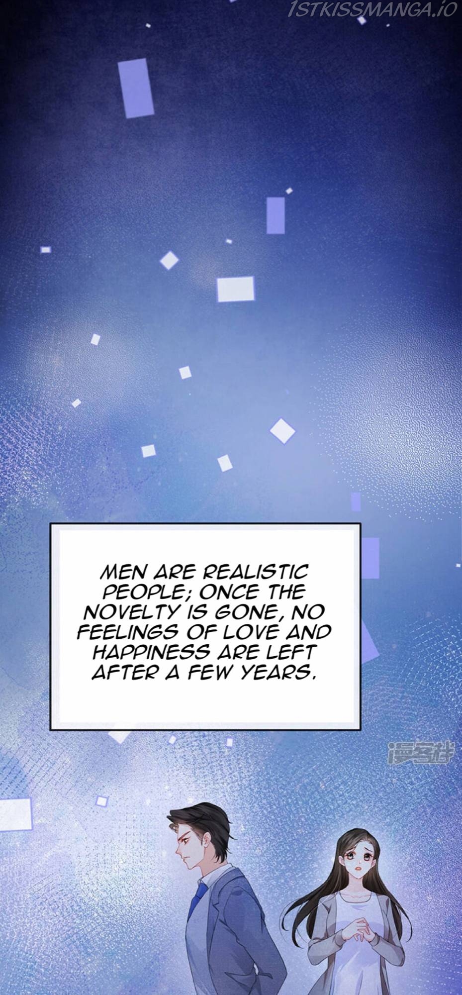 A Hundred Ways To Abuse A Slag Chapter 3 147 011