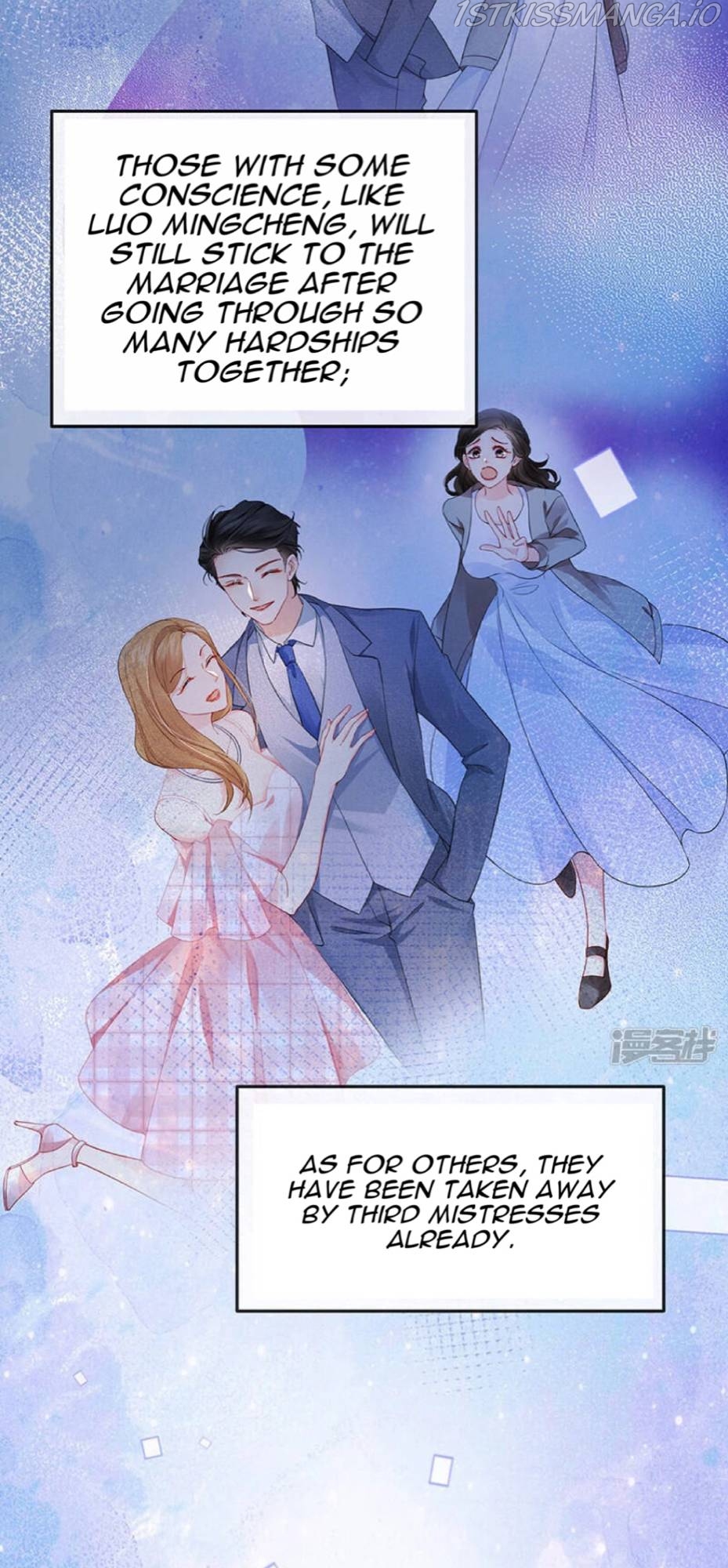 A Hundred Ways To Abuse A Slag Chapter 3 148 012