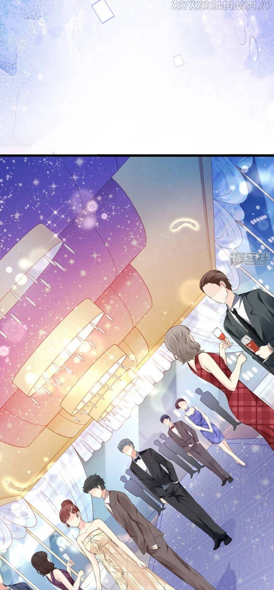 A Hundred Ways To Abuse A Slag Chapter 3 149 013