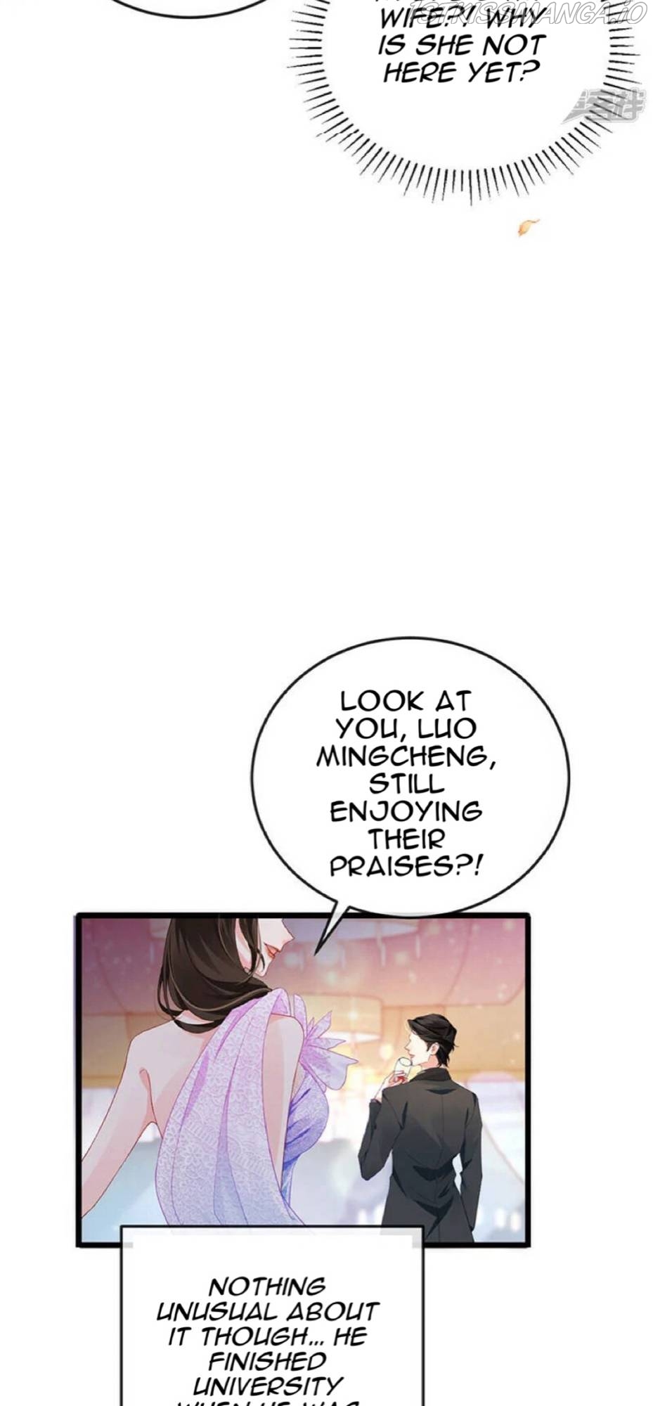 A Hundred Ways To Abuse A Slag Chapter 3 151 015