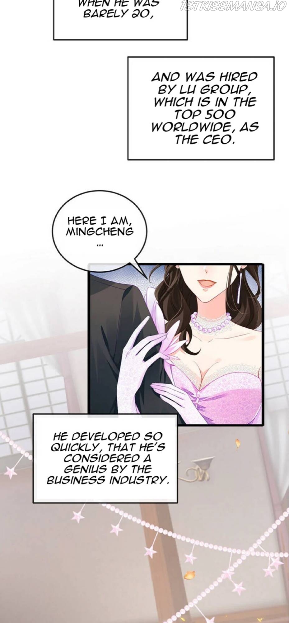 A Hundred Ways To Abuse A Slag Chapter 3 152 016