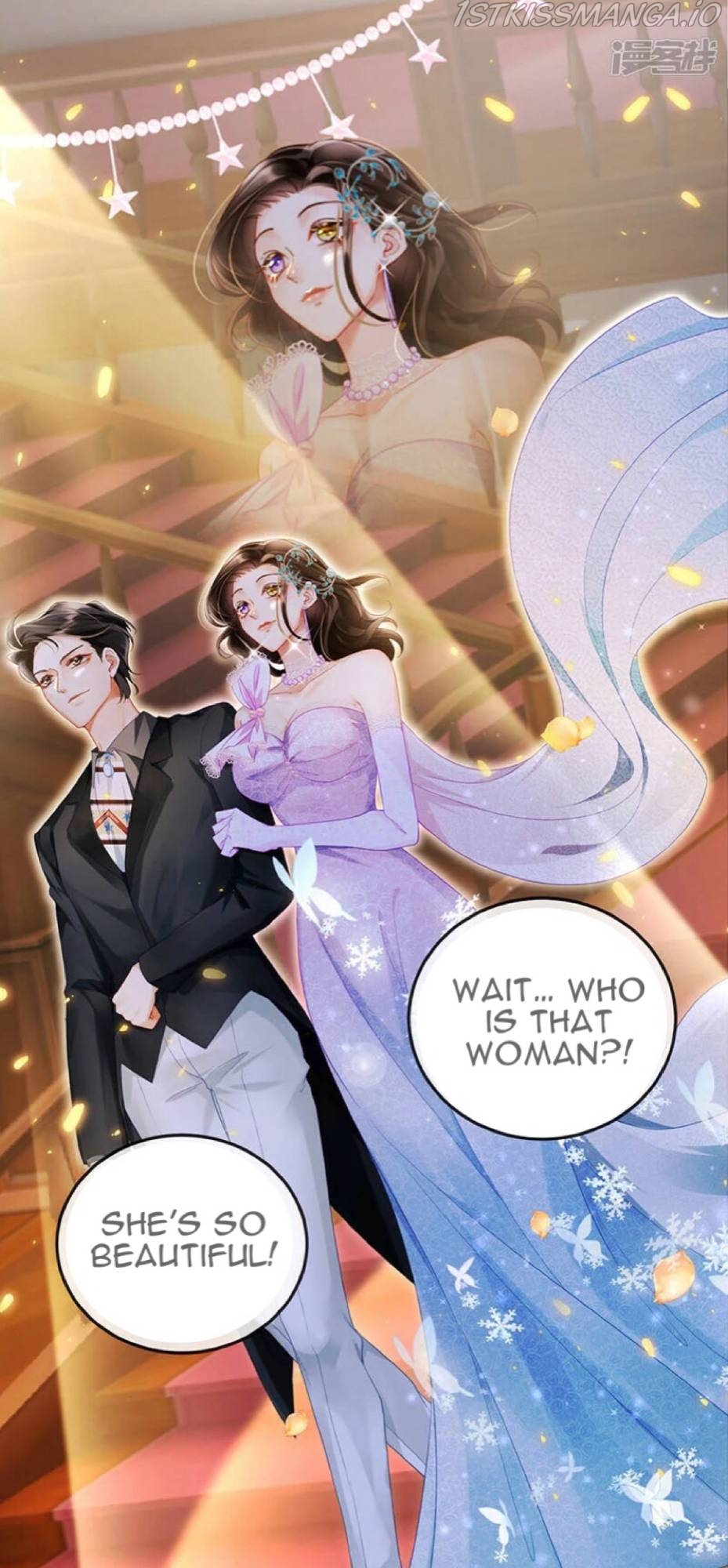 A Hundred Ways To Abuse A Slag Chapter 3 153 017