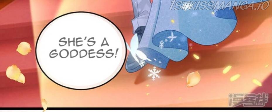 A Hundred Ways To Abuse A Slag Chapter 3 154 018