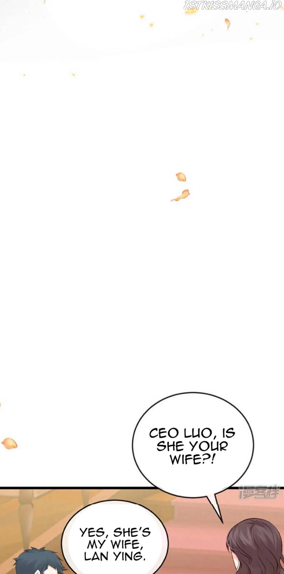 A Hundred Ways To Abuse A Slag Chapter 3 155 019