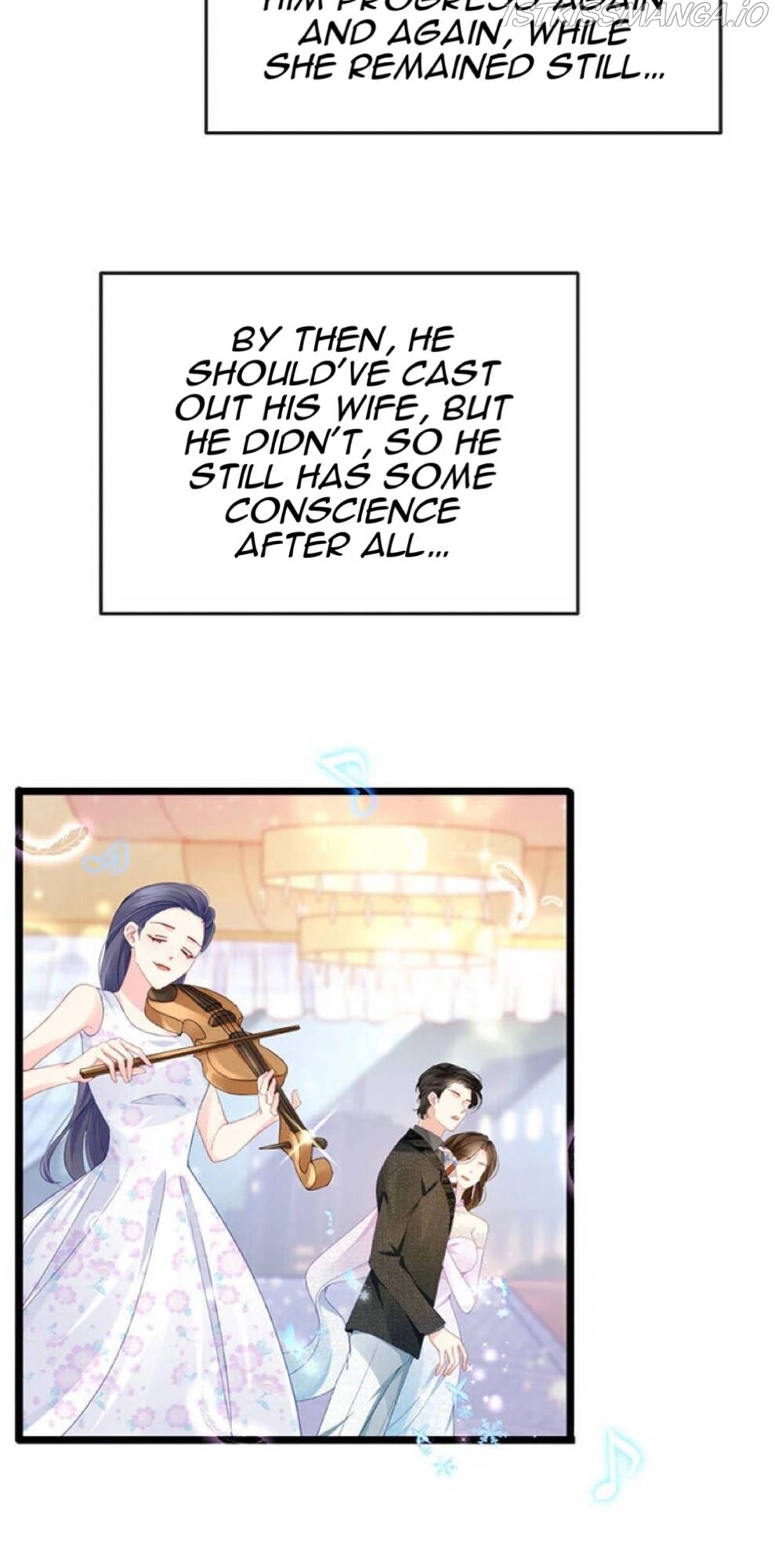 A Hundred Ways To Abuse A Slag Chapter 3 158 022