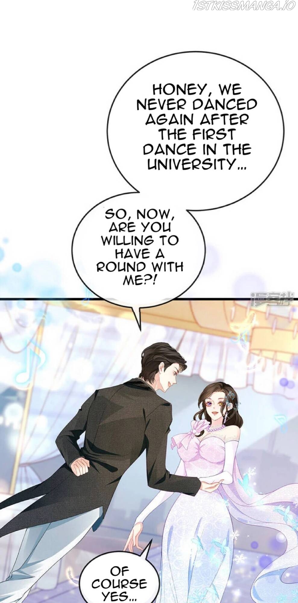 A Hundred Ways To Abuse A Slag Chapter 3 159 023