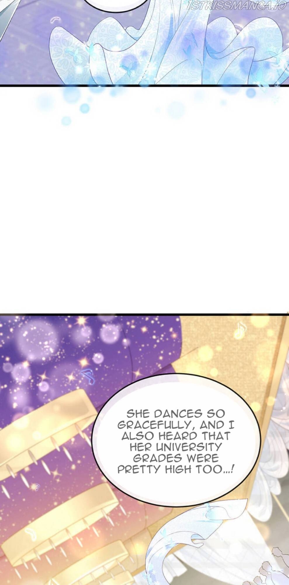 A Hundred Ways To Abuse A Slag Chapter 3 160 024