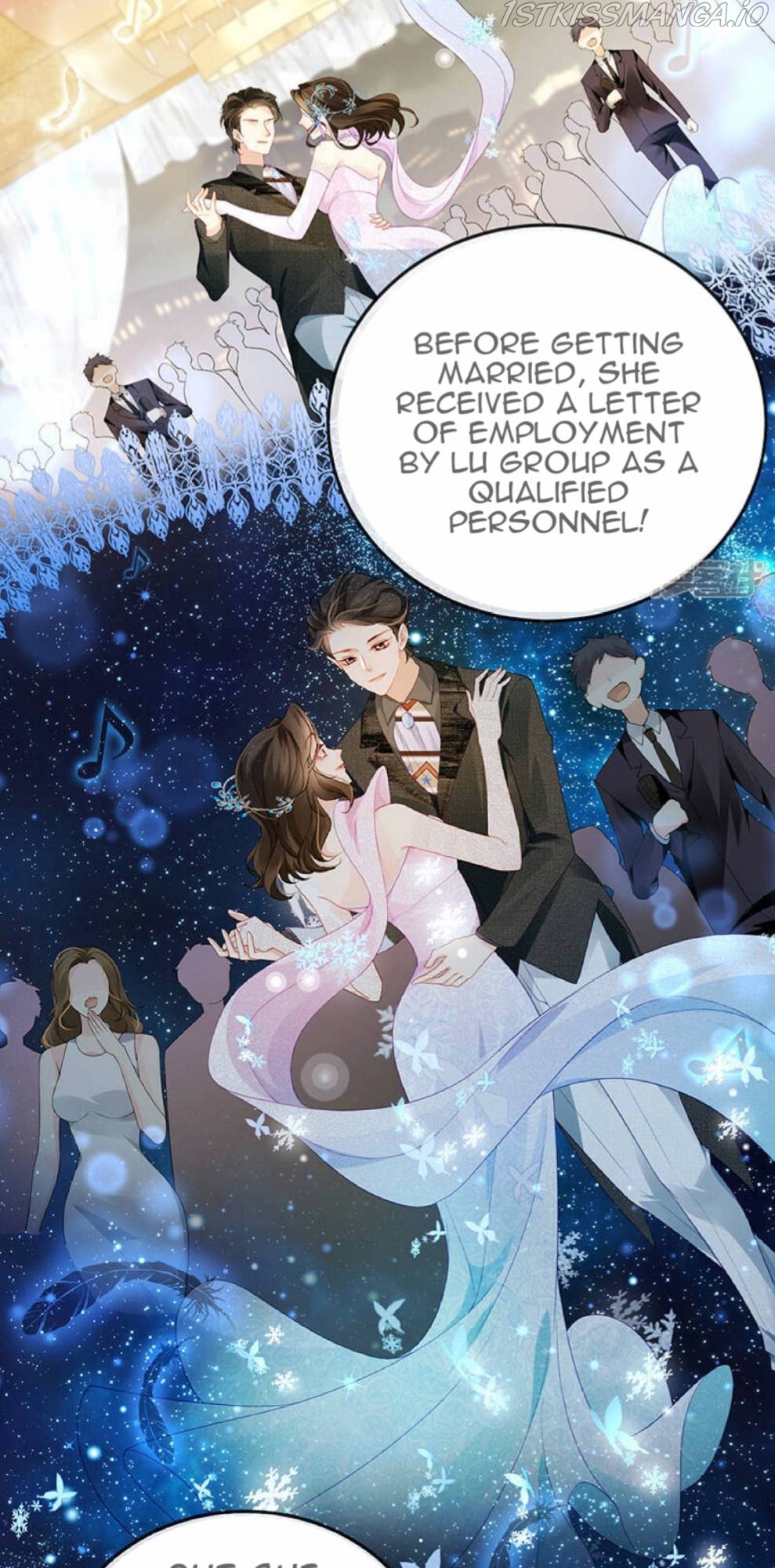 A Hundred Ways To Abuse A Slag Chapter 3 161 025