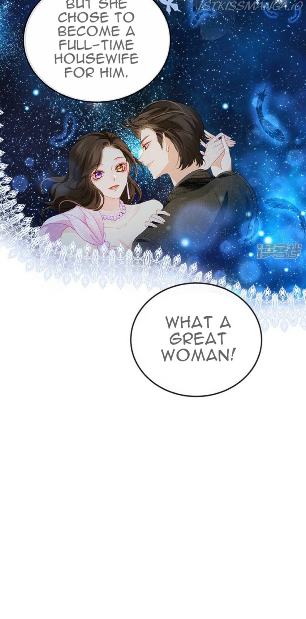 A Hundred Ways To Abuse A Slag Chapter 3 162 026