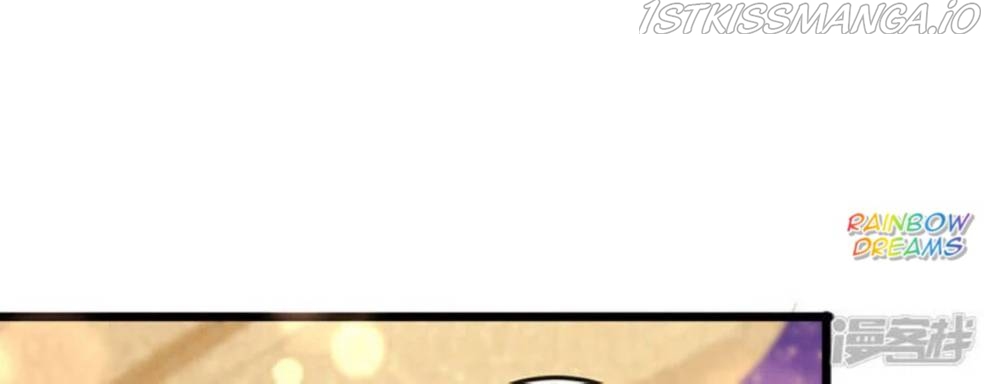 A Hundred Ways To Abuse A Slag Chapter 3 163 027