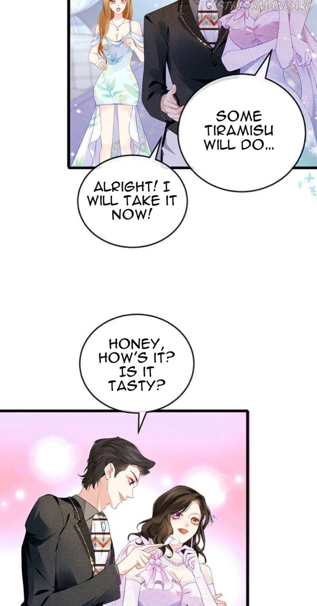 A Hundred Ways To Abuse A Slag Chapter 3 167 031