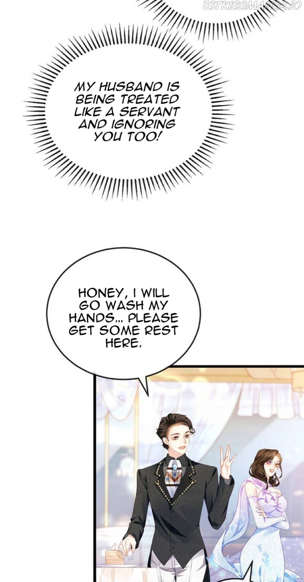 A Hundred Ways To Abuse A Slag Chapter 3 170 034