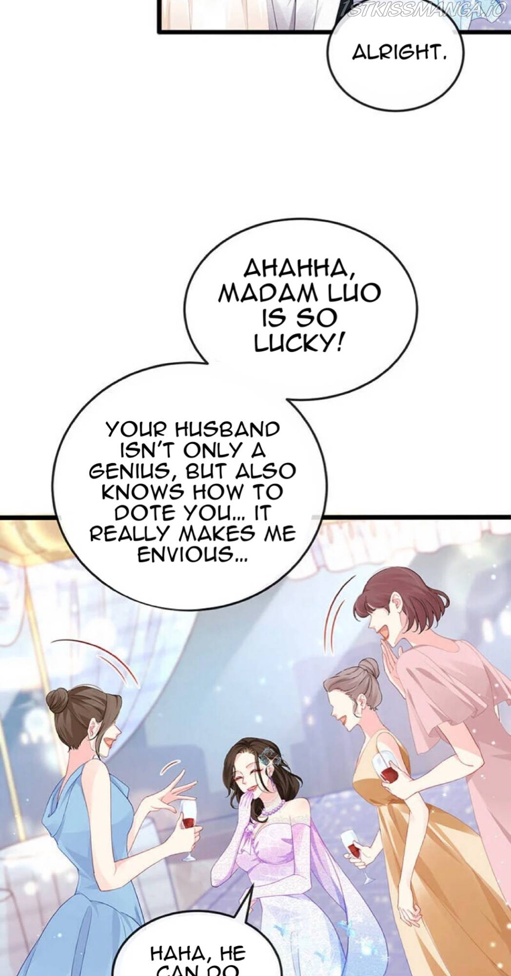 A Hundred Ways To Abuse A Slag Chapter 3 171 035