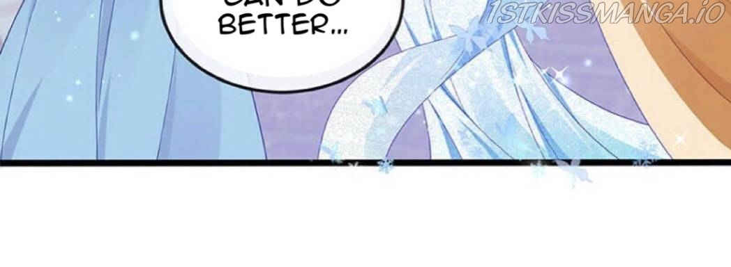 A Hundred Ways To Abuse A Slag Chapter 3 172 036