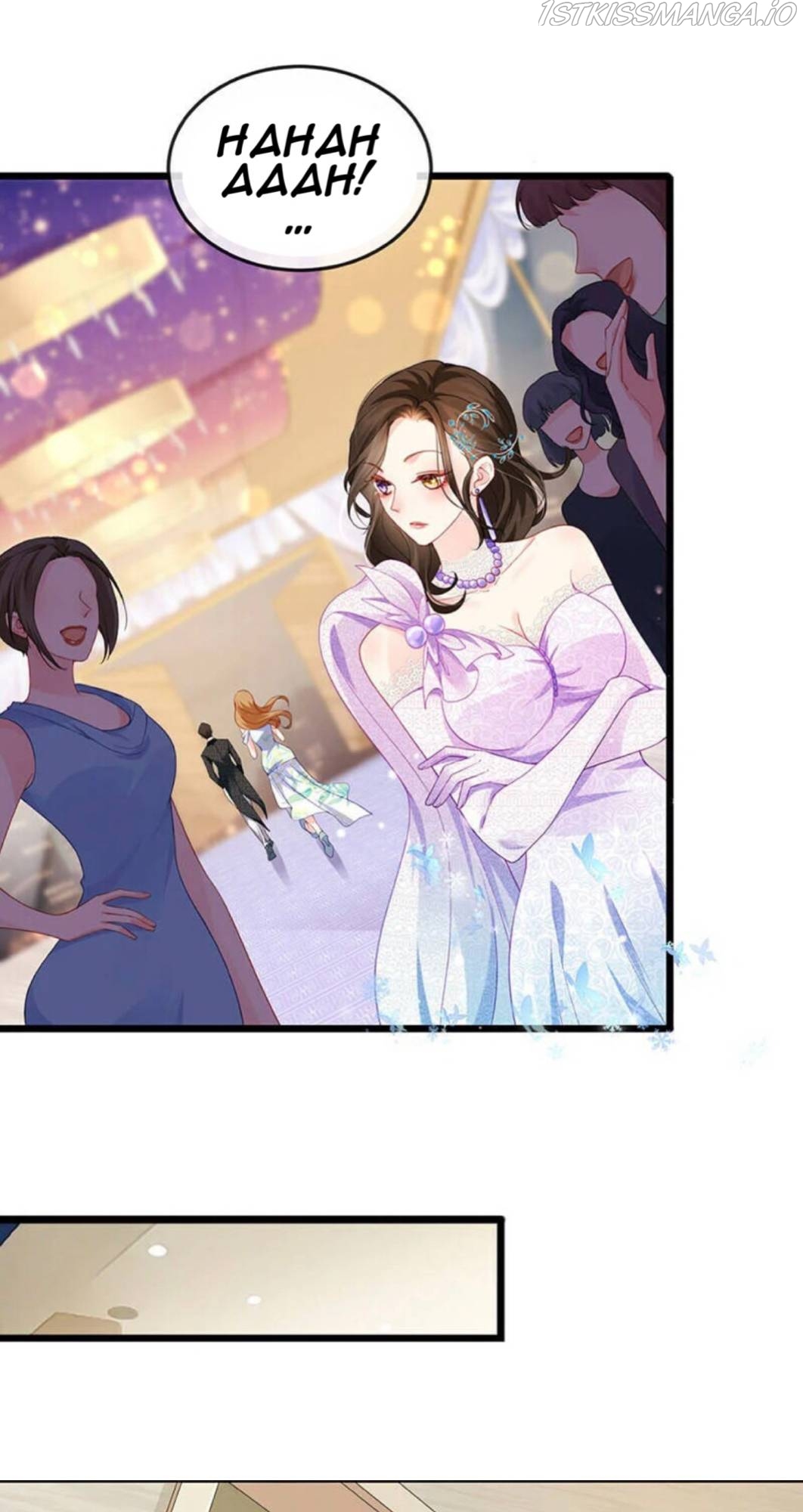 A Hundred Ways To Abuse A Slag Chapter 3 173 037