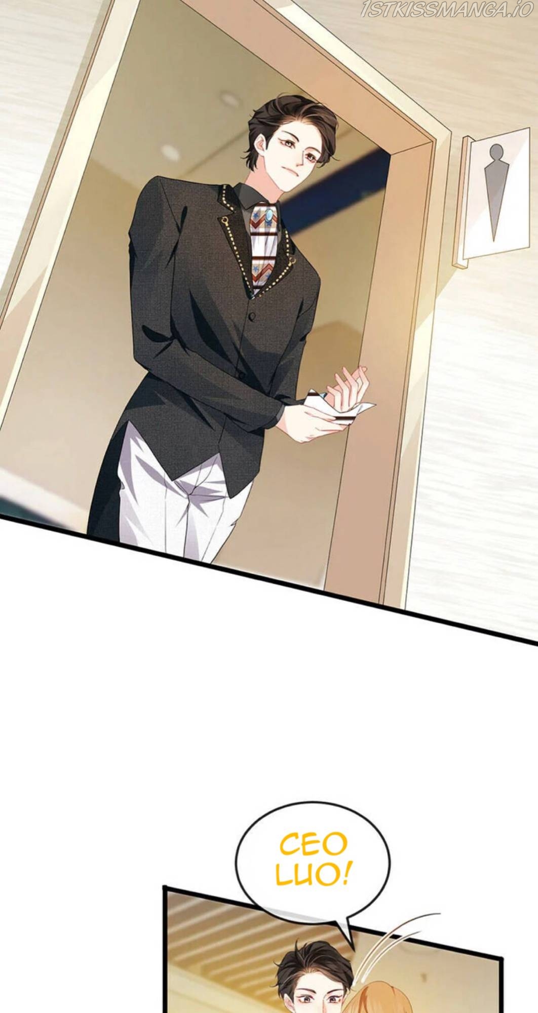 A Hundred Ways To Abuse A Slag Chapter 3 174 038