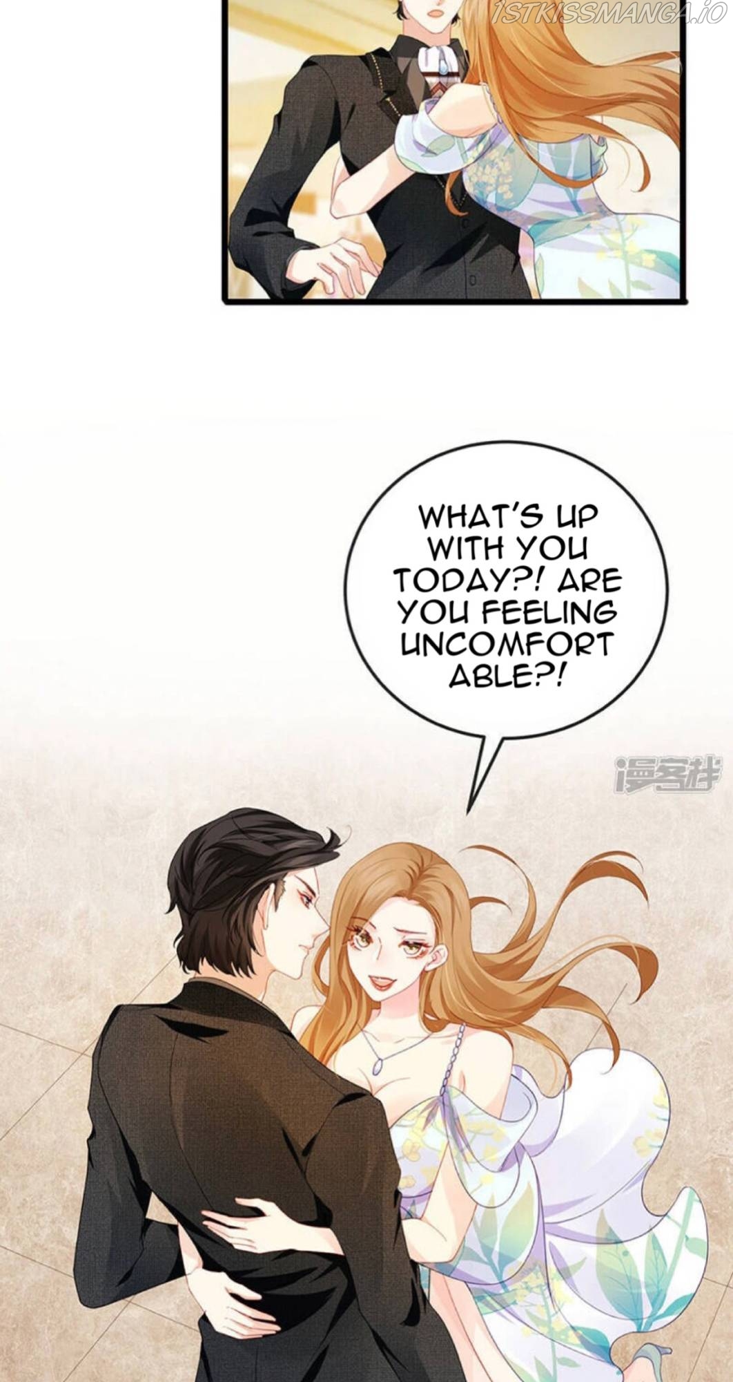 A Hundred Ways To Abuse A Slag Chapter 3 175 039