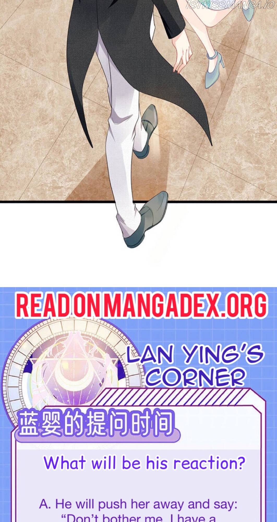 A Hundred Ways To Abuse A Slag Chapter 3 176 040