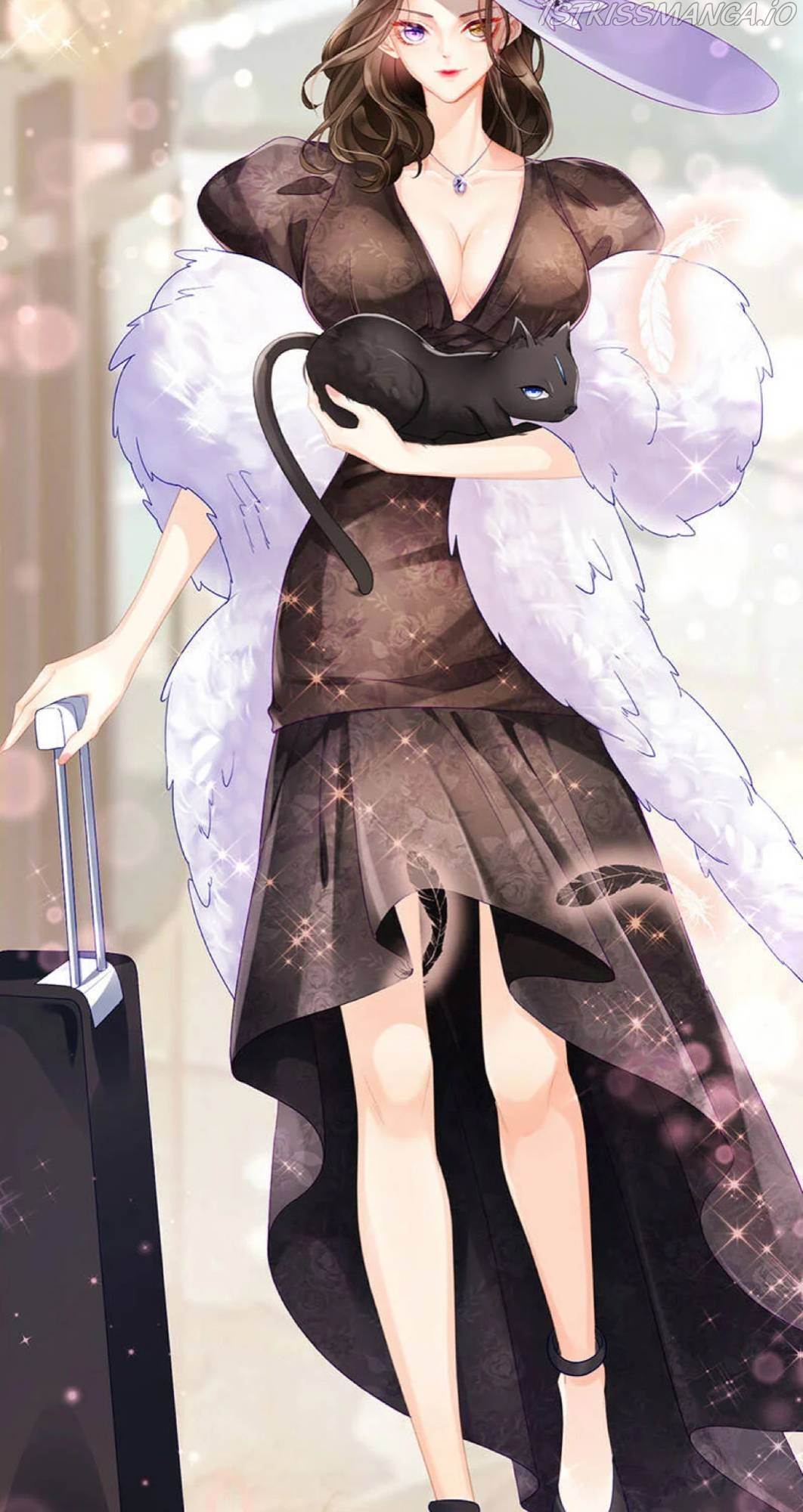 A Hundred Ways To Abuse A Slag Chapter 3 178 042