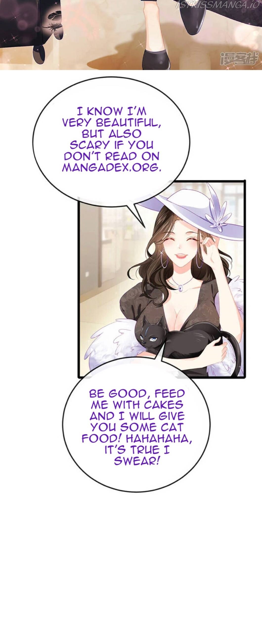 A Hundred Ways To Abuse A Slag Chapter 3 179 043