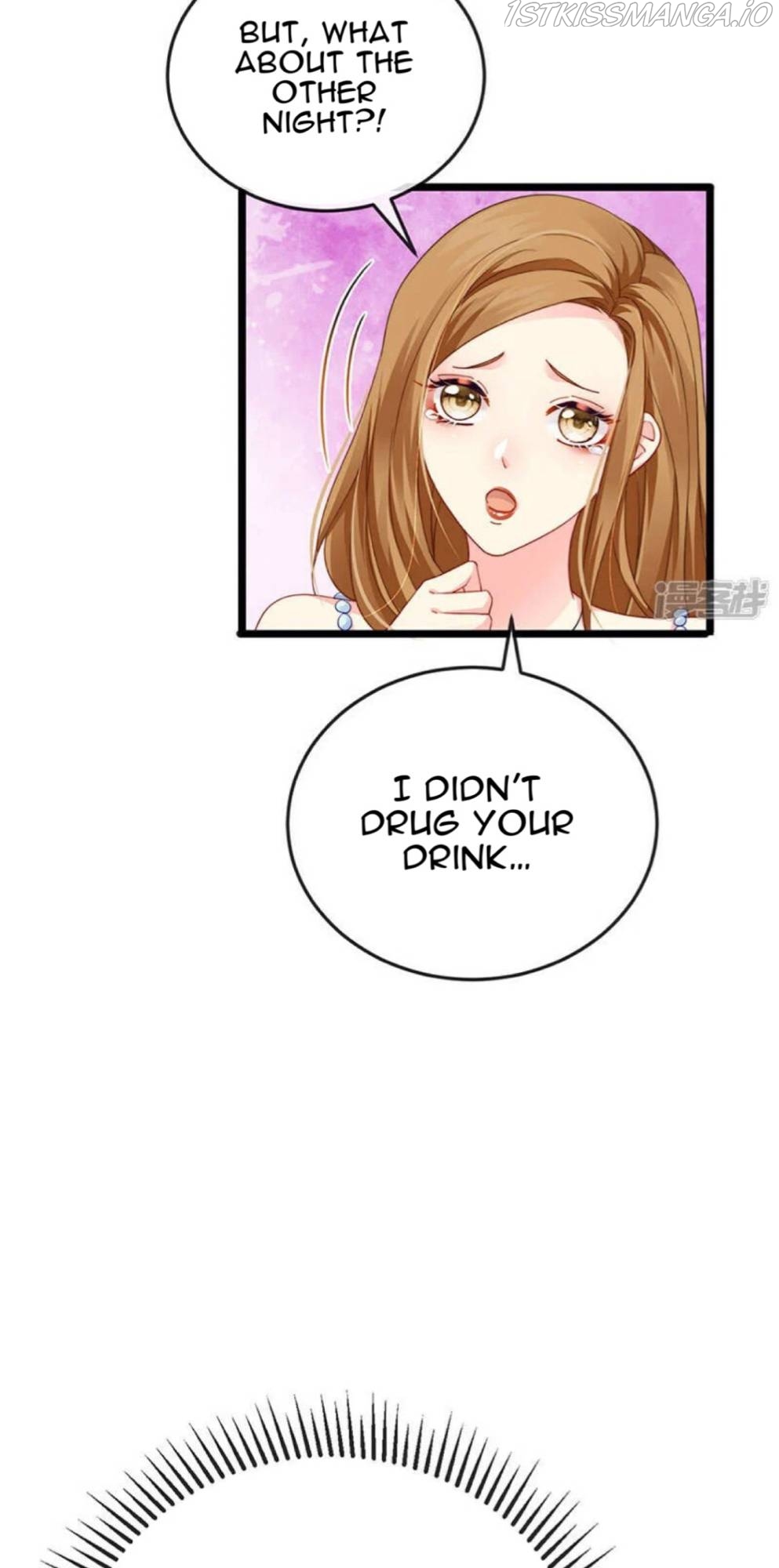 A Hundred Ways To Abuse A Slag Chapter 4 145 006