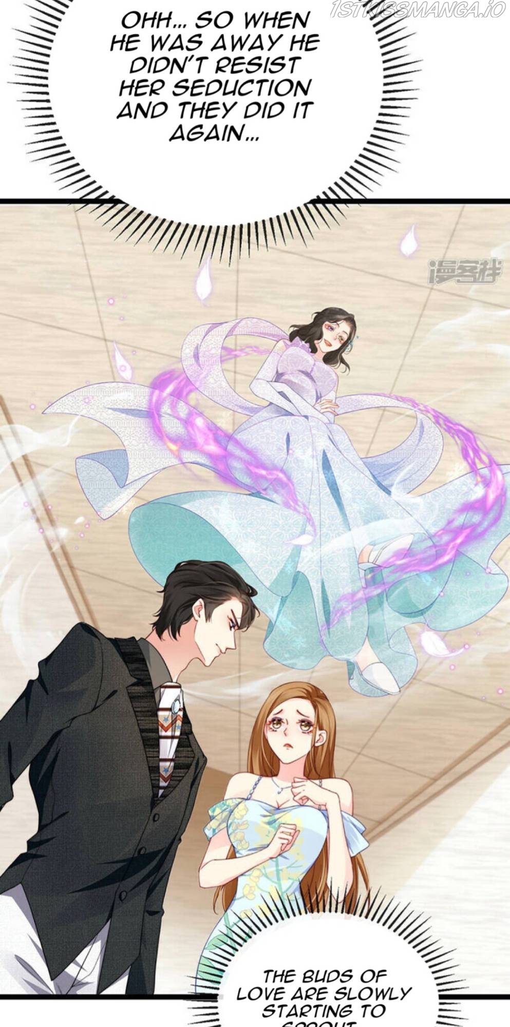 A Hundred Ways To Abuse A Slag Chapter 4 146 007