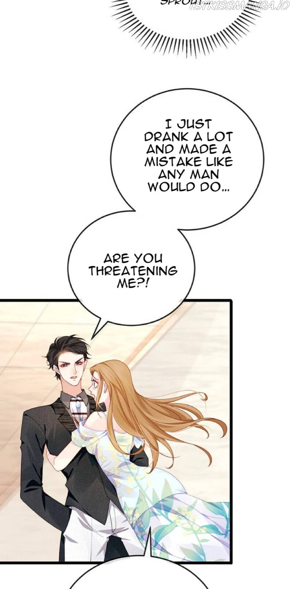 A Hundred Ways To Abuse A Slag Chapter 4 147 008