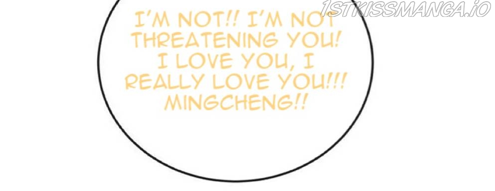 A Hundred Ways To Abuse A Slag Chapter 4 148 009