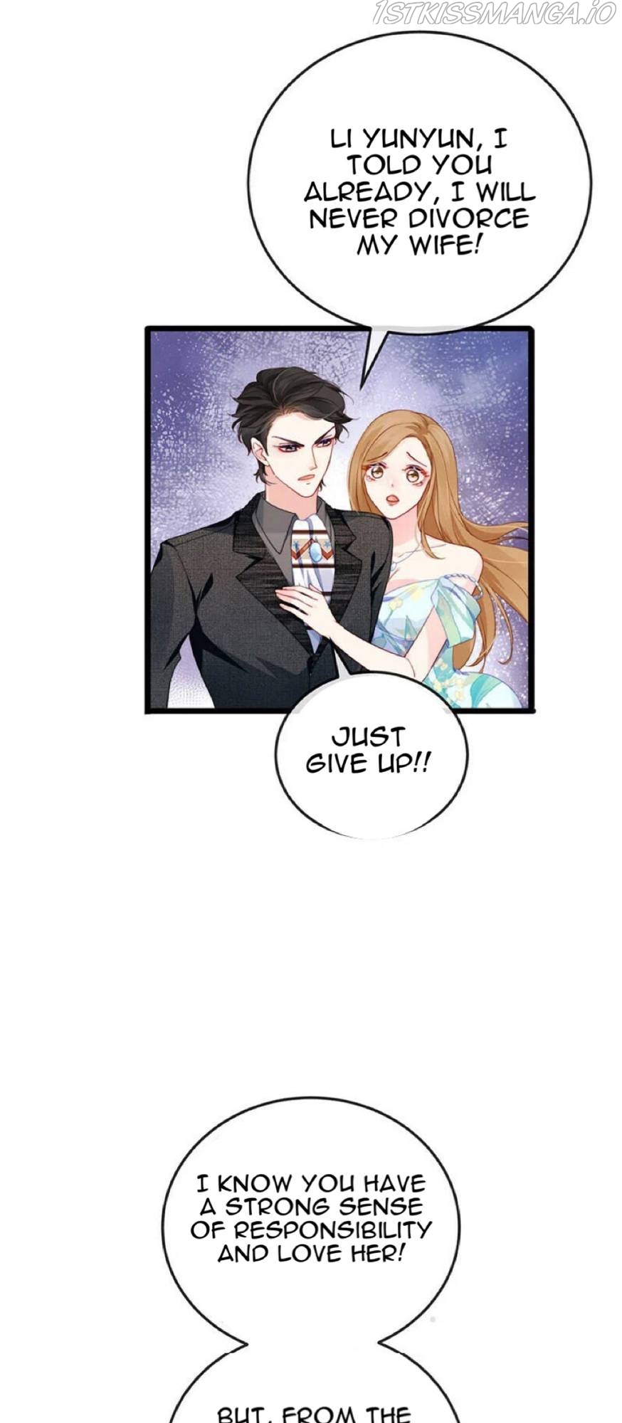 A Hundred Ways To Abuse A Slag Chapter 4 149 010