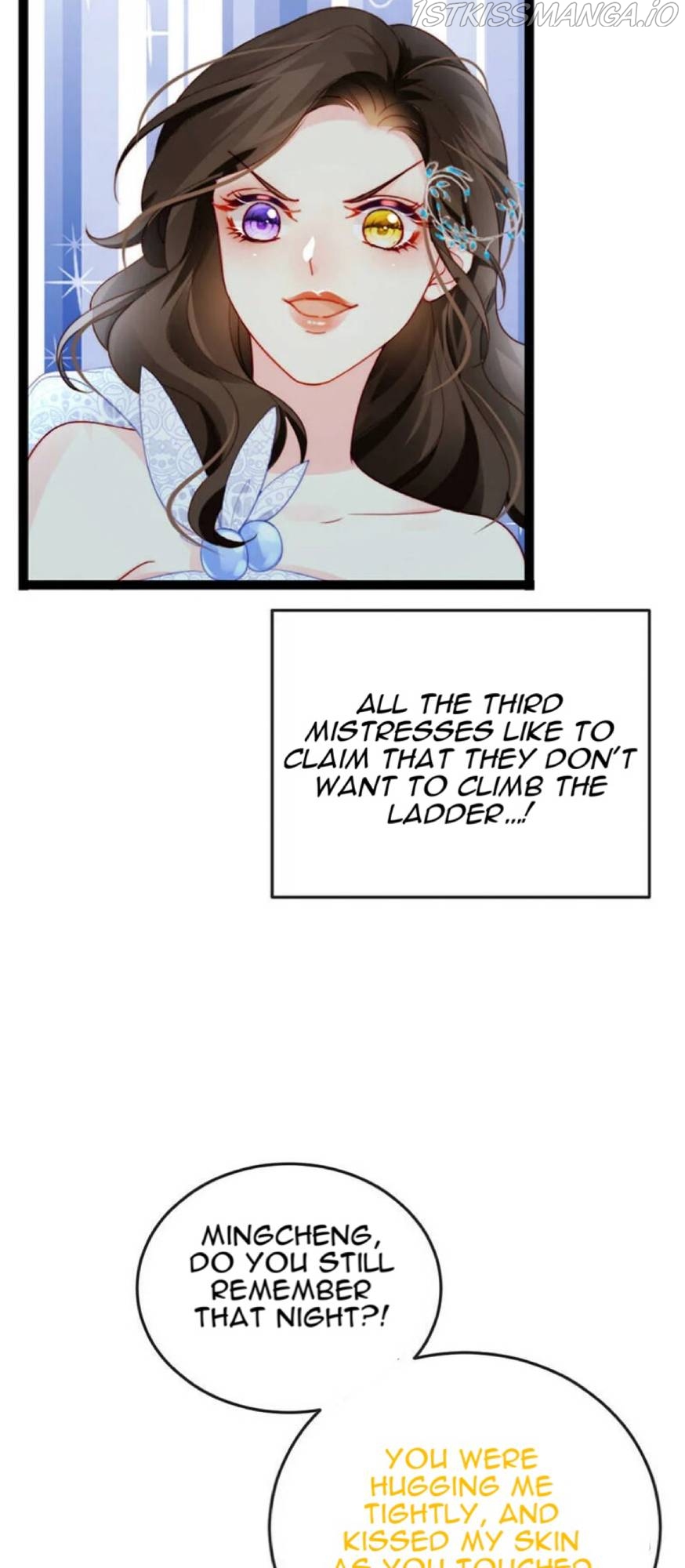 A Hundred Ways To Abuse A Slag Chapter 4 151 012