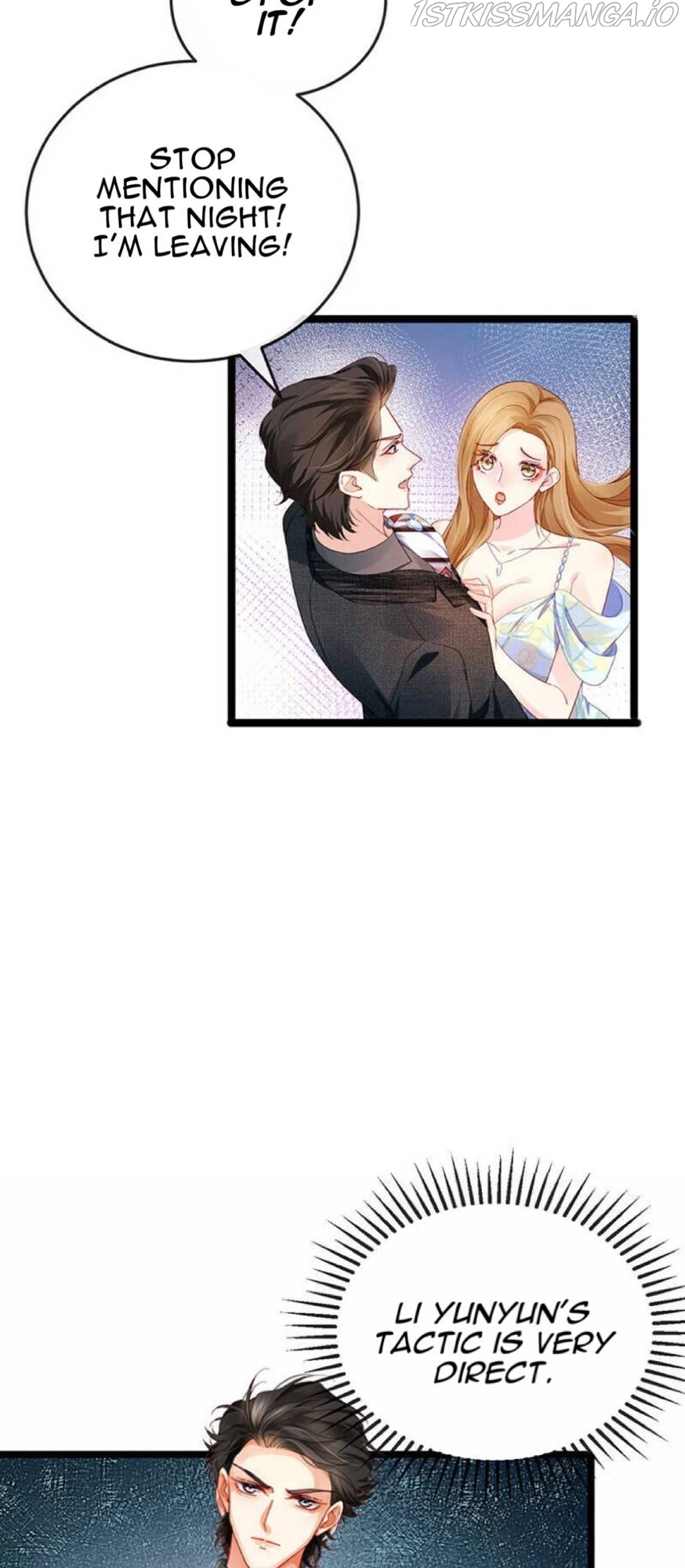 A Hundred Ways To Abuse A Slag Chapter 4 153 014