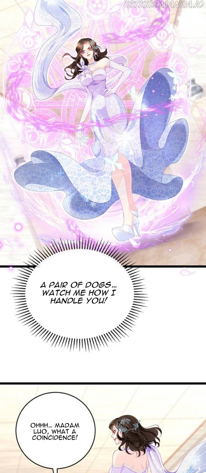 A Hundred Ways To Abuse A Slag Chapter 4 155 016