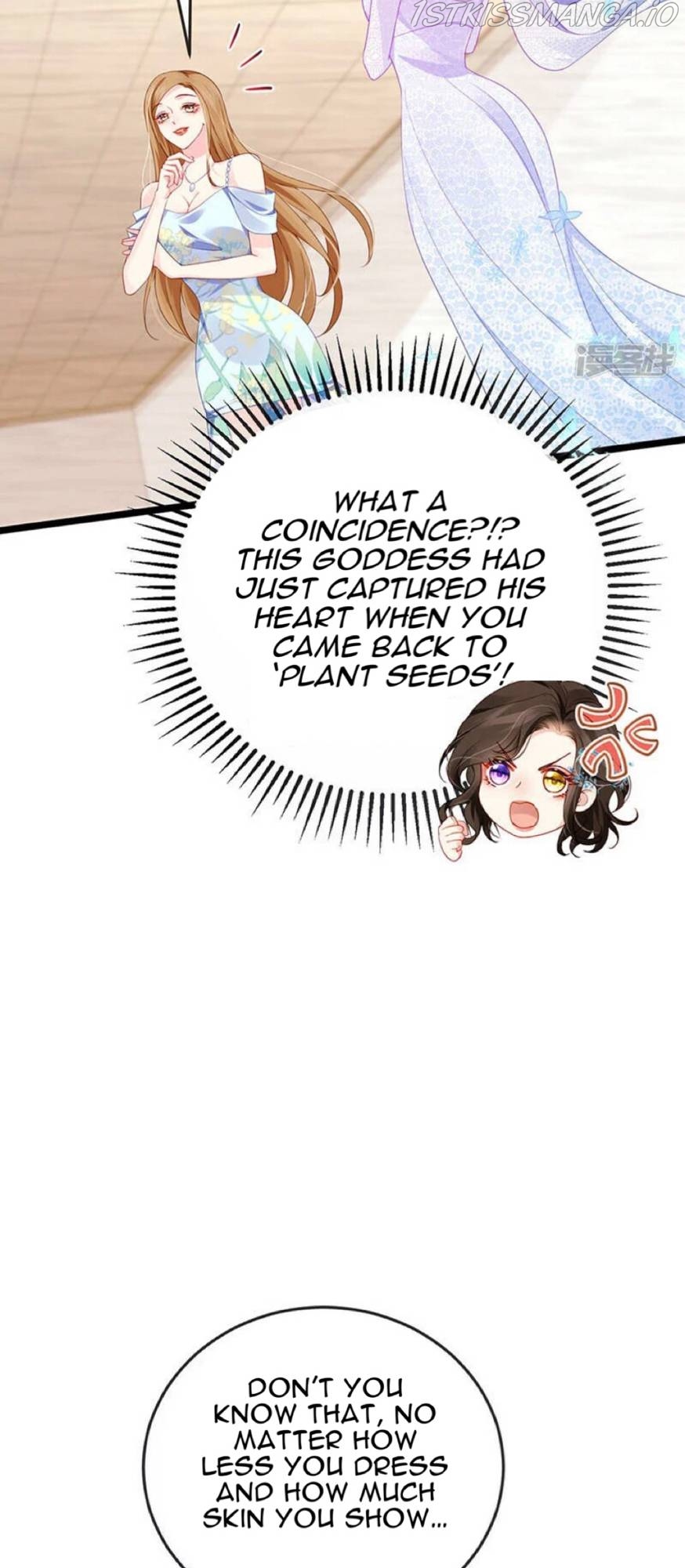 A Hundred Ways To Abuse A Slag Chapter 4 156 017