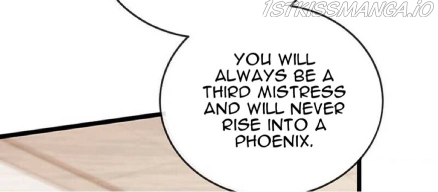 A Hundred Ways To Abuse A Slag Chapter 4 157 018