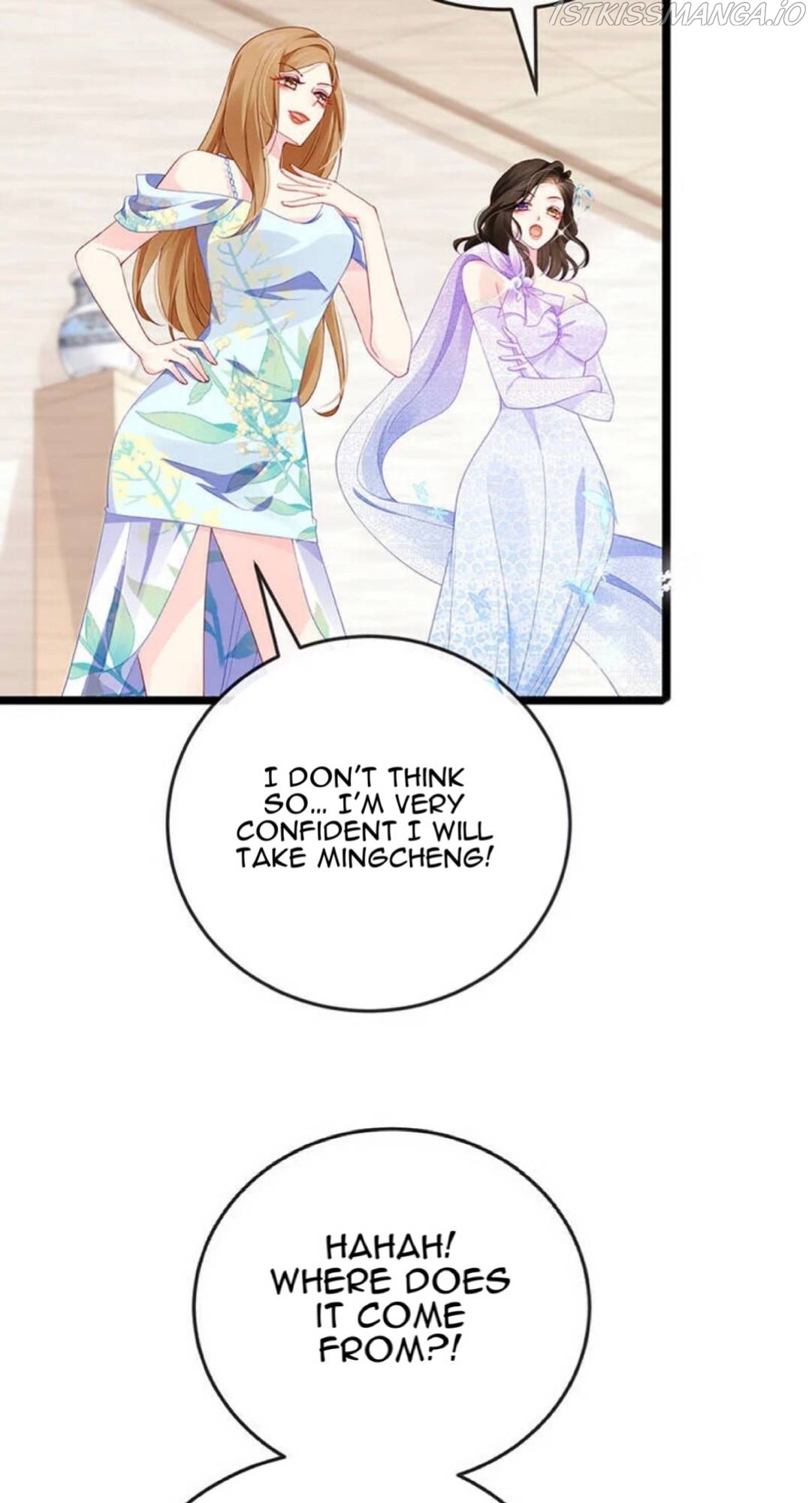 A Hundred Ways To Abuse A Slag Chapter 4 158 019