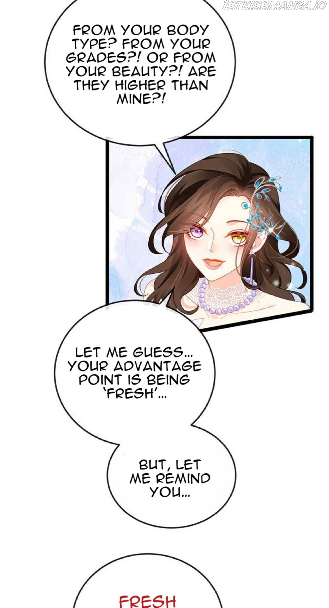 A Hundred Ways To Abuse A Slag Chapter 4 159 020