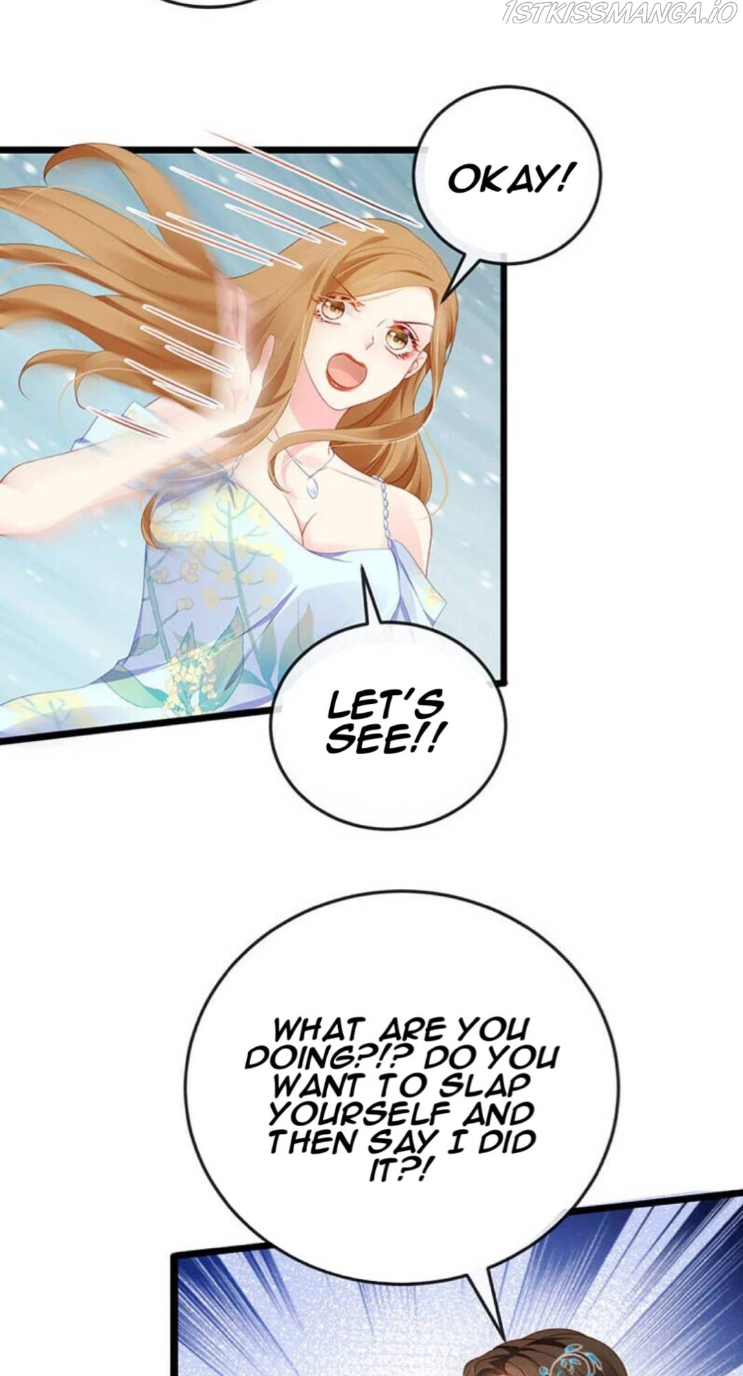 A Hundred Ways To Abuse A Slag Chapter 4 161 022