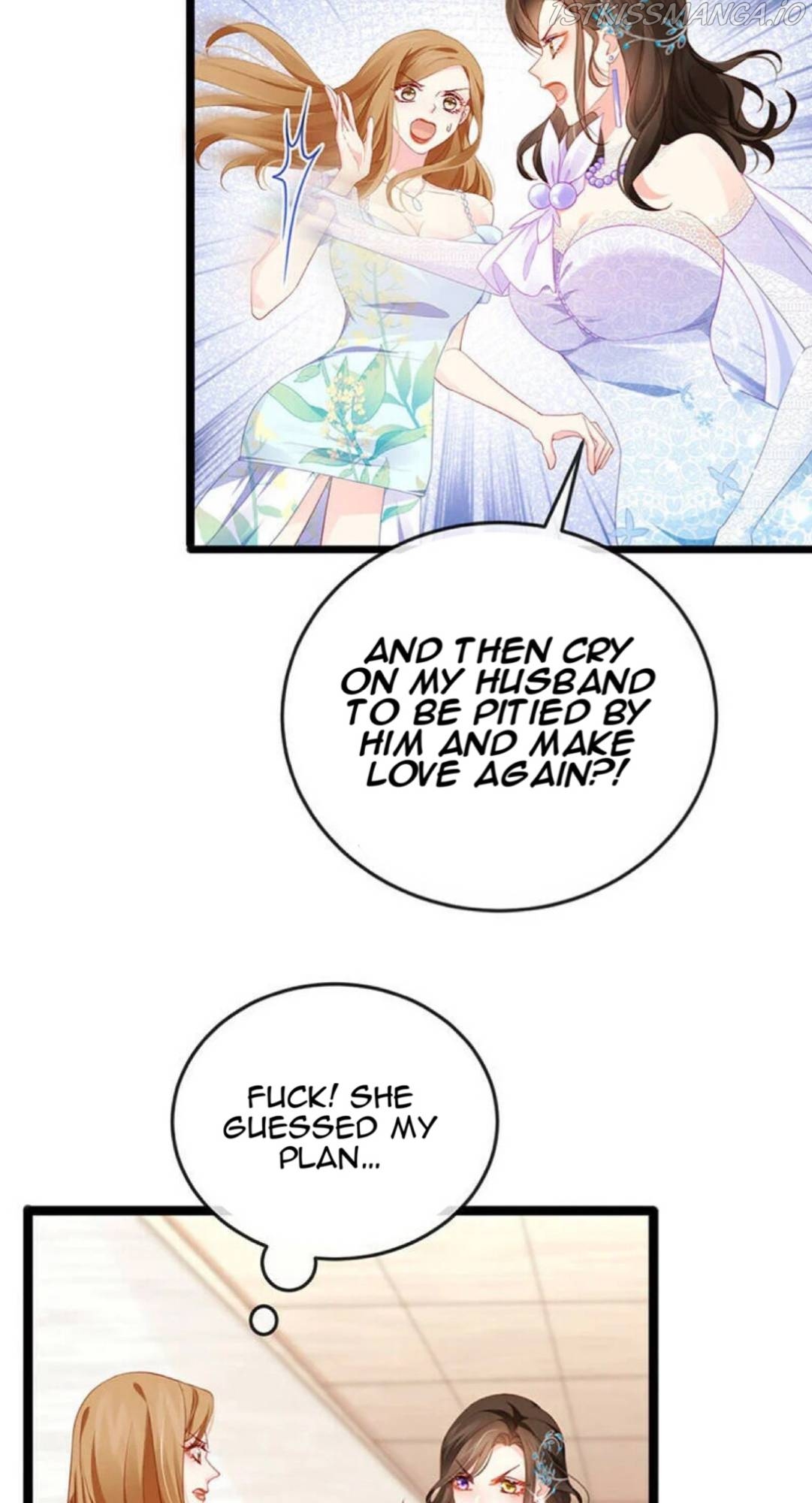 A Hundred Ways To Abuse A Slag Chapter 4 162 023